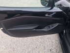 Thumbnail Photo 52 for 2017 Mazda MX-5 Miata